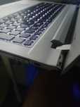Lenovo z51-70 win 10