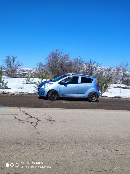 Diska abmen 15 shirokiga