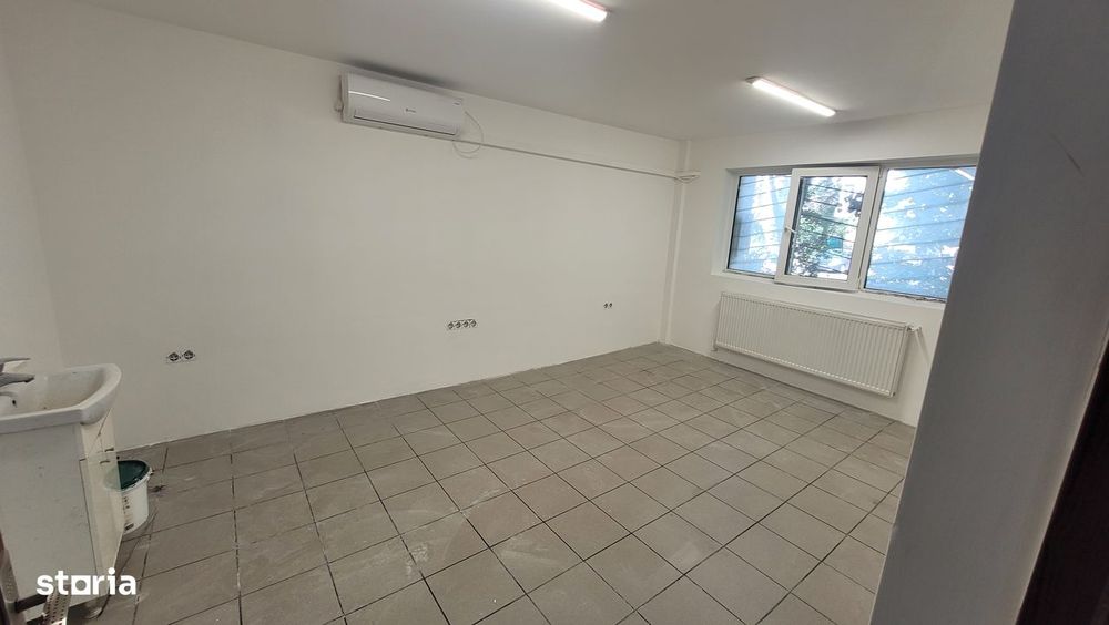 Apartament 3 camere