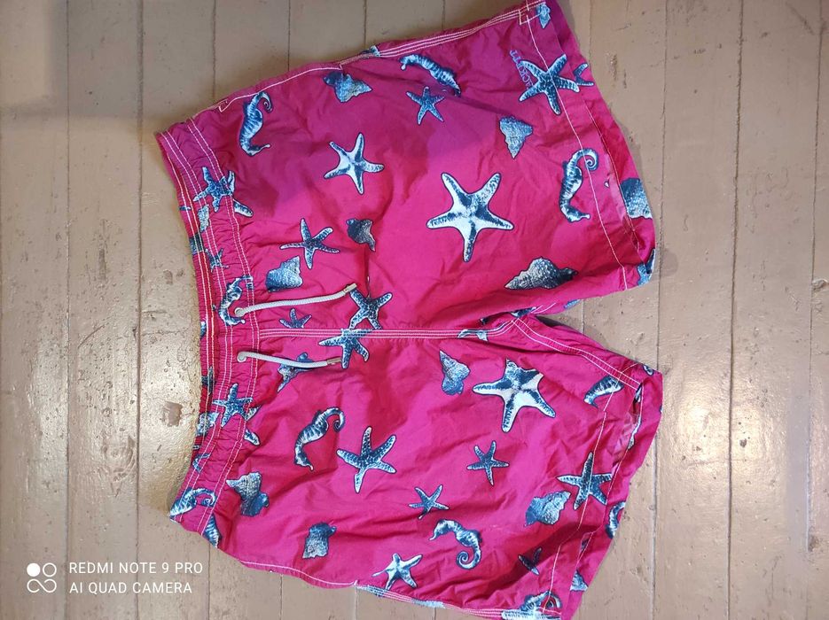 Polo, Arena,Gant, O'Neal , Nike - Бански