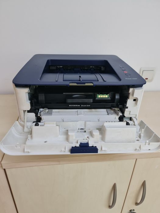 Imprimanta laser Xerox 3260
