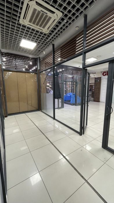 Сдается магазин в аренду| Do‘kon ijaraga beriladi|Магазин ижарада|