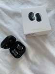 Наушники Samsung Galaxy Buds Live