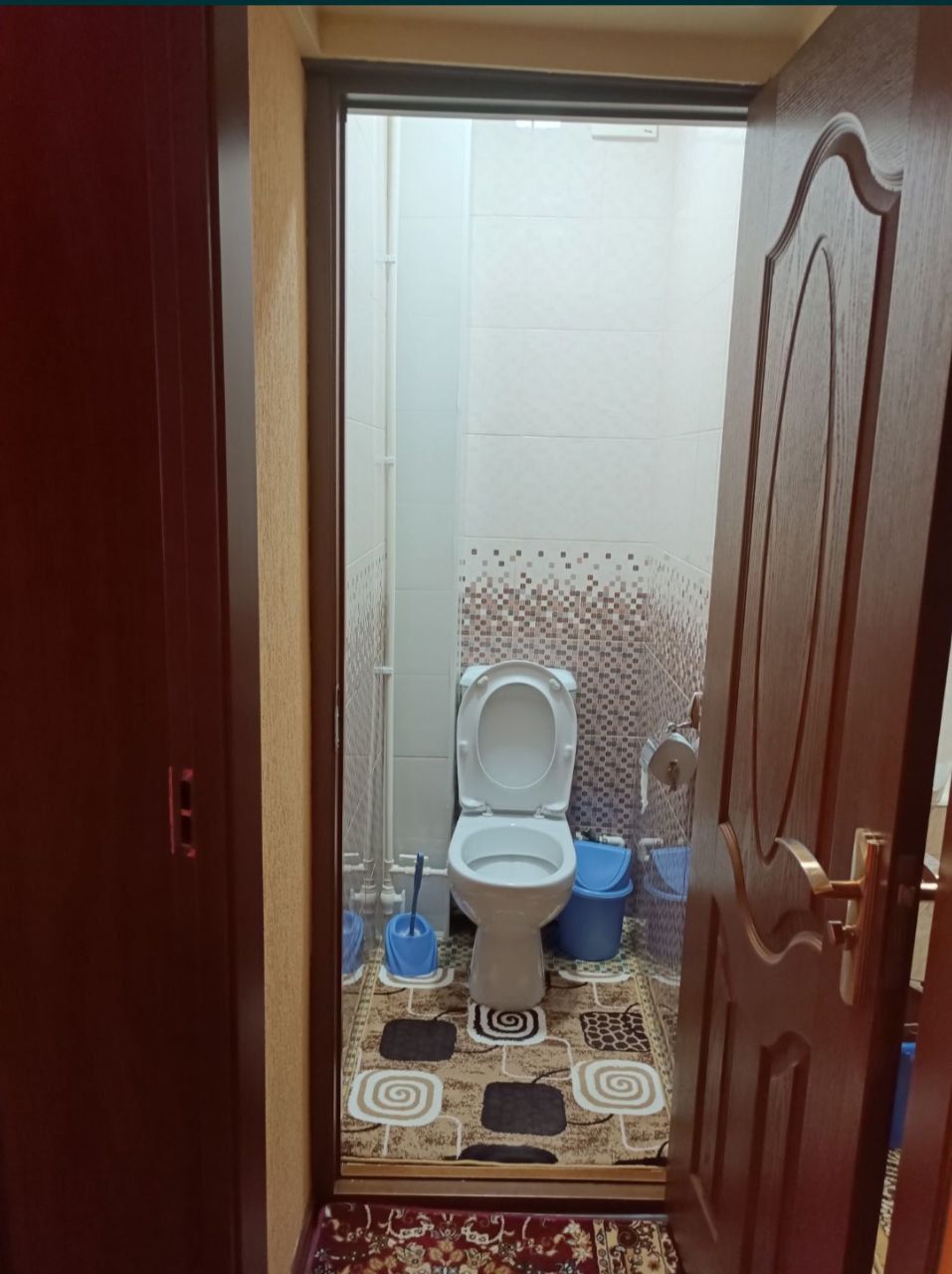 Аренда Метро ДУ́СТЛИК  2 КОМ 400 $