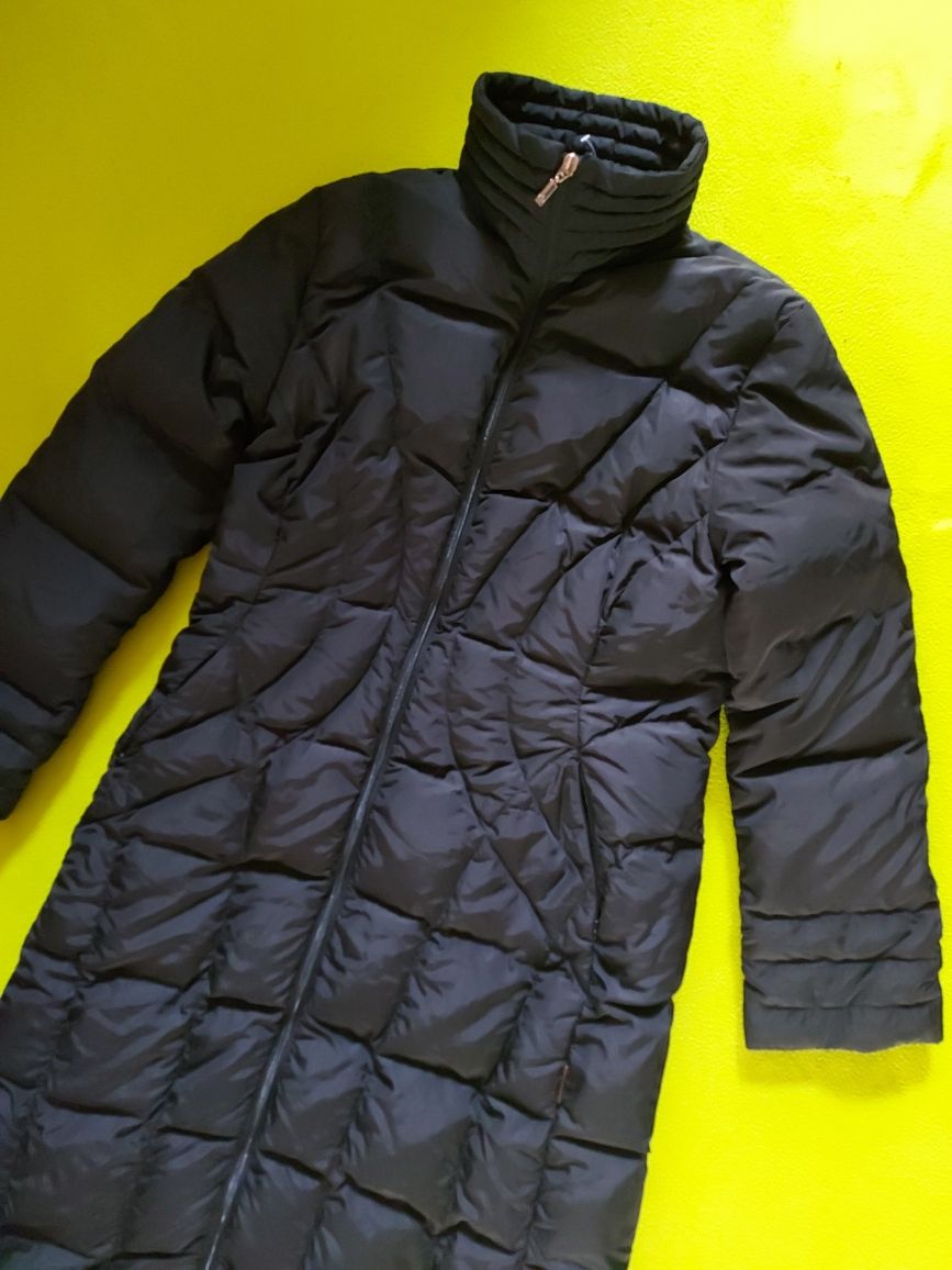 Moncler-L-Оригинално