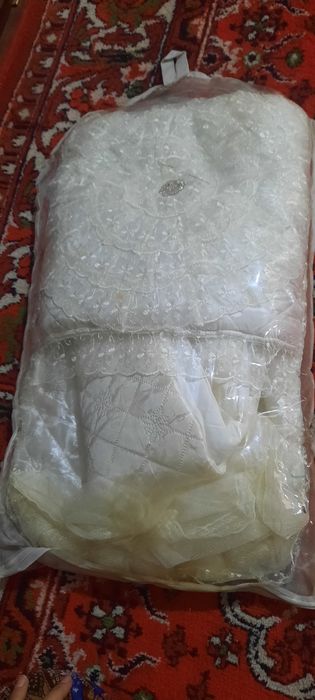 Конверт дл выписки