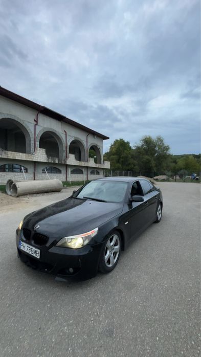 Jante bmw style 243 r17 OEM