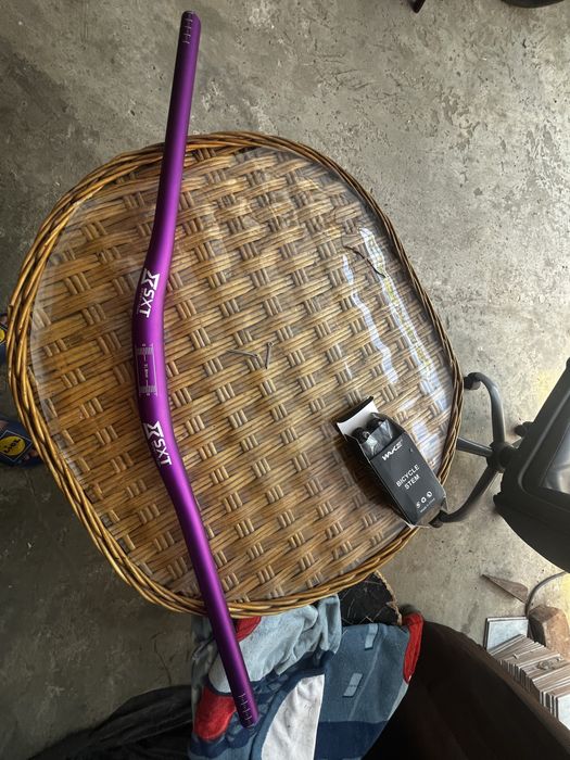 ghidon sxt 800 mm mov