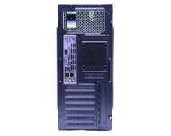 i5 4590S 8Gb SSD HD Graphics 4600 X-Game Компьютер офисный  на SSD