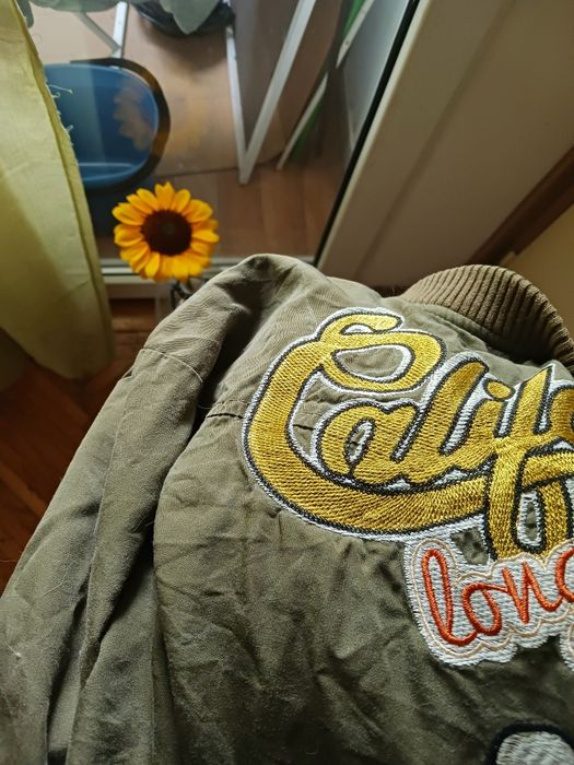 Gecuță Only, perfectă pentru serile răcoroase de vară/primăvară