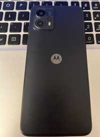 Motorola Moto g13, Dual SIM, 128GB