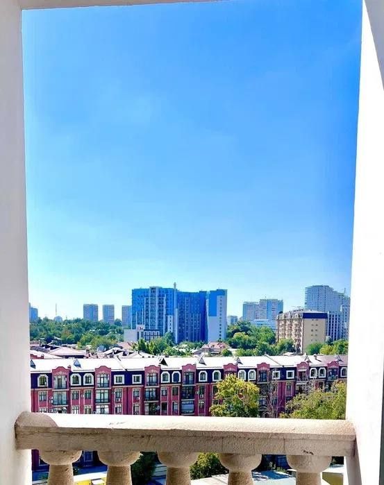 Продаётся квартира в ЖК Darkhan Avenue / Дархан авеню!!!