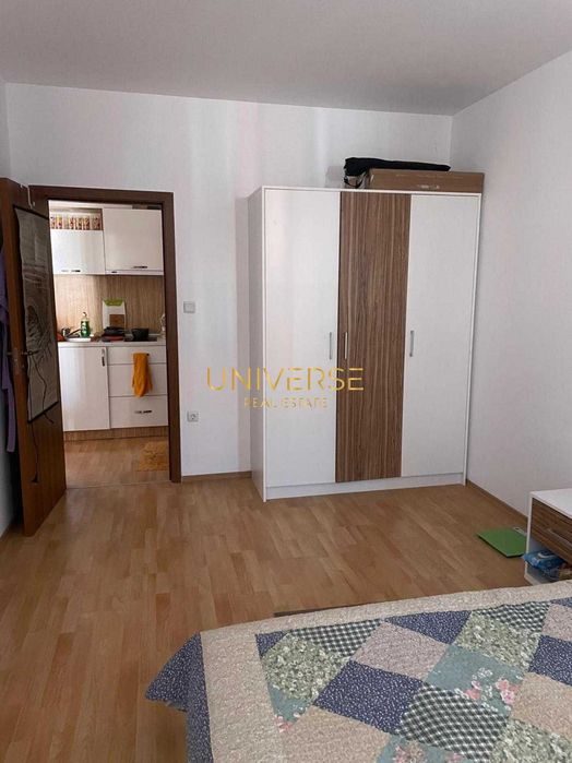 Продава се Двустаен апартамент в с. Тънково, Област Бургас - 50 кв.м за 1100 €/кв.м - Снимка #5