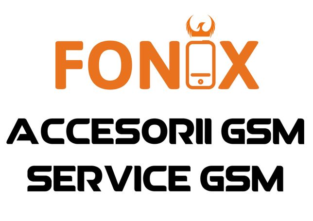 Service GSM FONIX - Inlocuire ecran/display pt orice model de iPhone