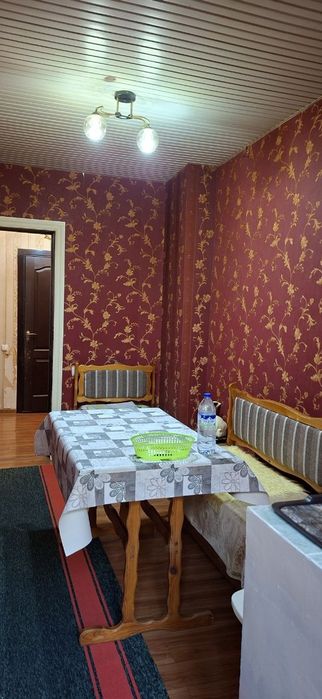 Аренда Юнус Абад 18, 2/3/4, 350у.е