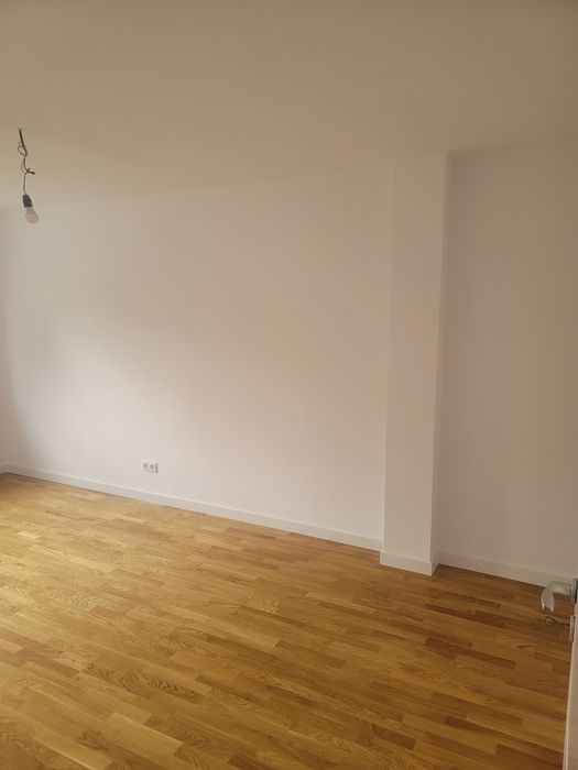 Vand apartament 2 camere
