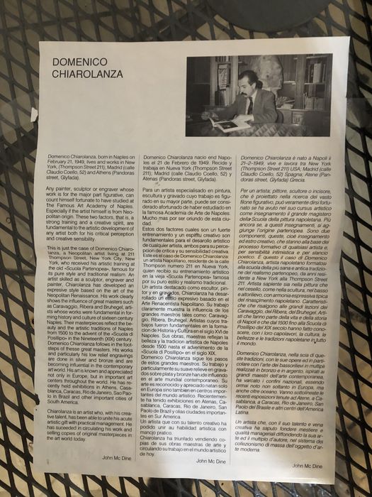 Icoana mare argint 925