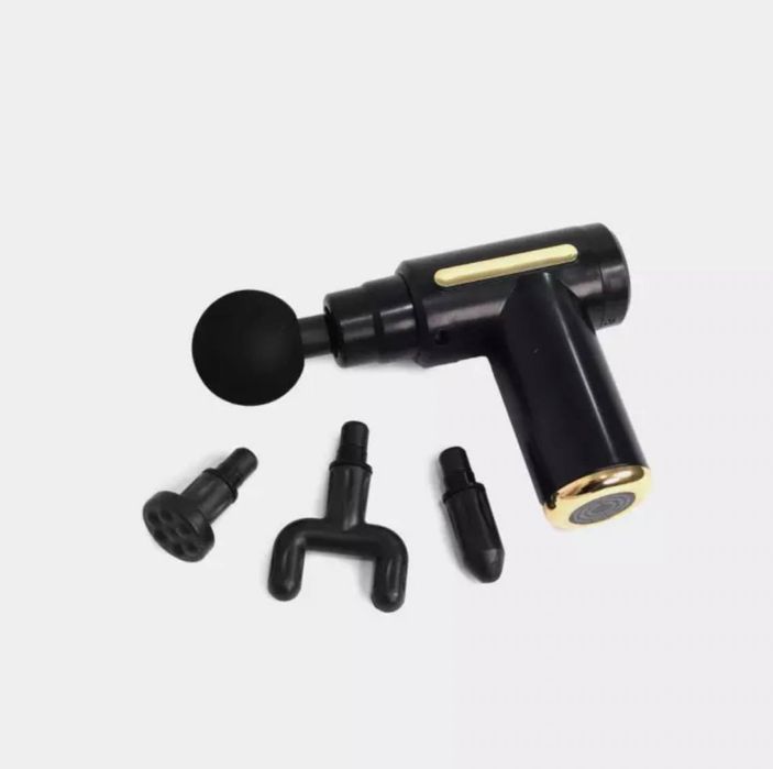 Masaj aparat arzon narx