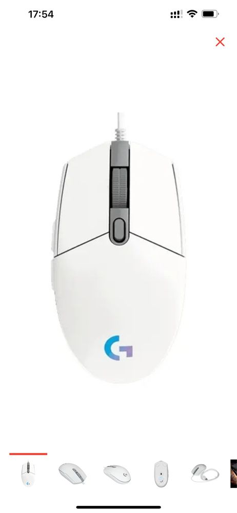 Продам компьютер срочно для игр и офисной работы