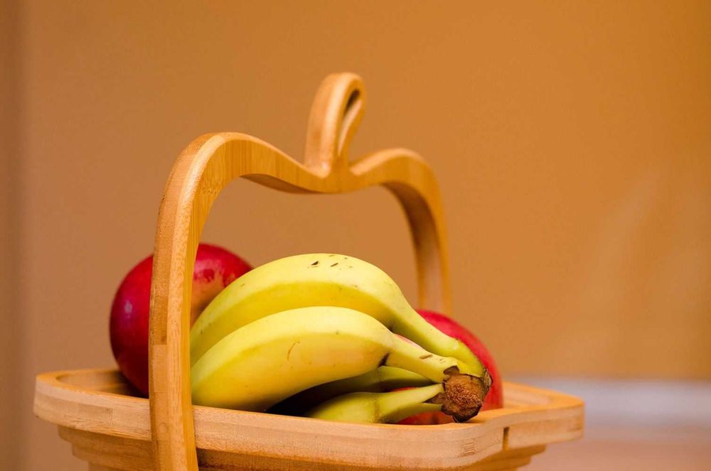 Двустаен апартамент Лозенец