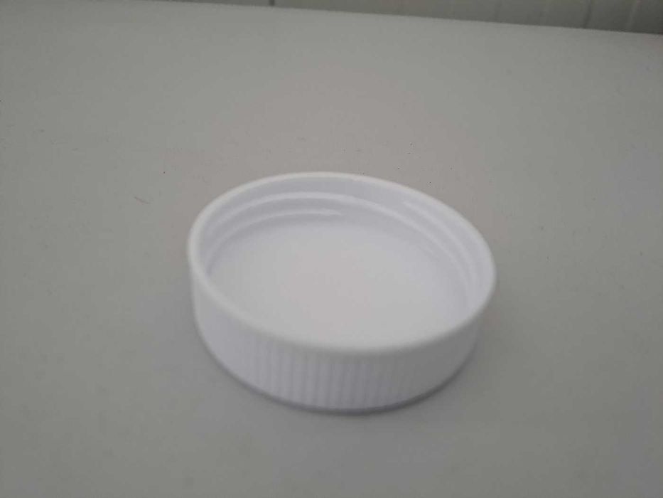 Пластмасови/полиетиленови HDPE бутилки 1 л/1000 мл Алфрида ПЕЕВ