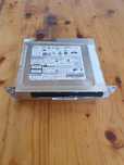 Unitate NBT EVO Carplay,Fibră,GPS,Wi-Fi,CD Bmw F20 F30 G30 G01 F48
