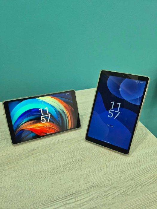 Продаётся/ Sotiladi LENOVO Tab M8 3/32 GB Wi-Fi 2024