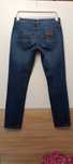 Massimo dutti , Guess, Elisabetta, Twinset, REPLAY,  Stela - дънки