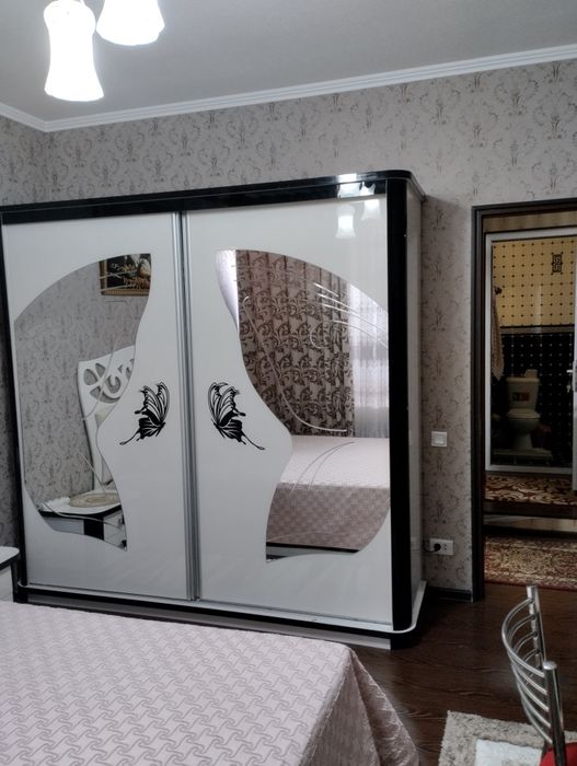 Продается каттедж цексионного типа