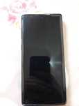 Samsung galaxy not10