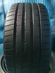 255 35 20 - 315 30 21 goodyear nao 4 buc