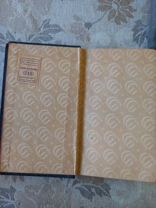 Библии, евангелия, Йезуитски орден, антикварни.