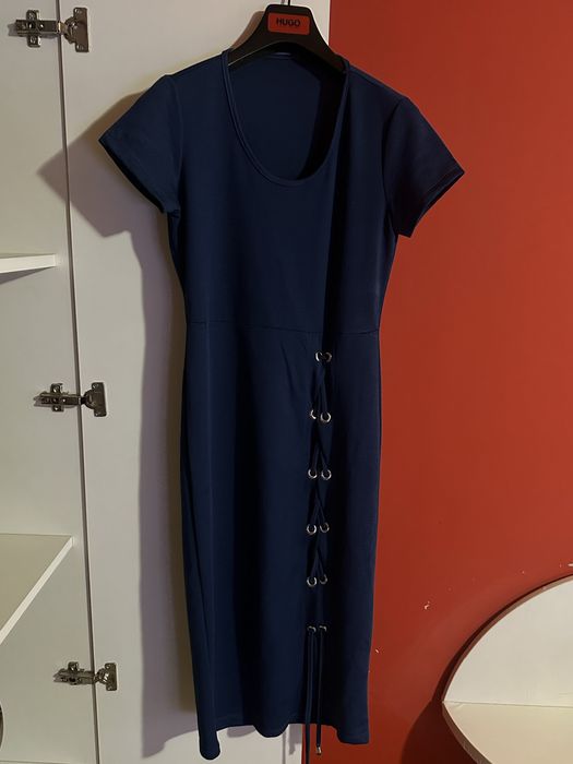 Дамски Рокли Различни