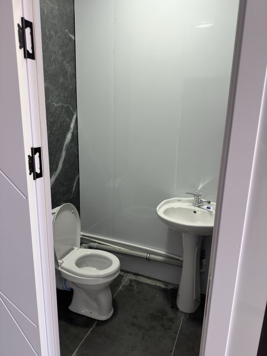 ijaraga beriladi – 1-qavat, 4 xona, tayyor holatda
