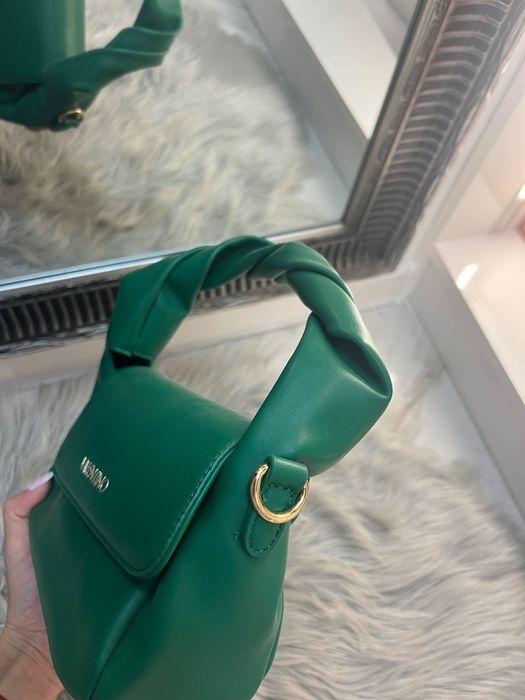 Дамски чанта VALENTINO
