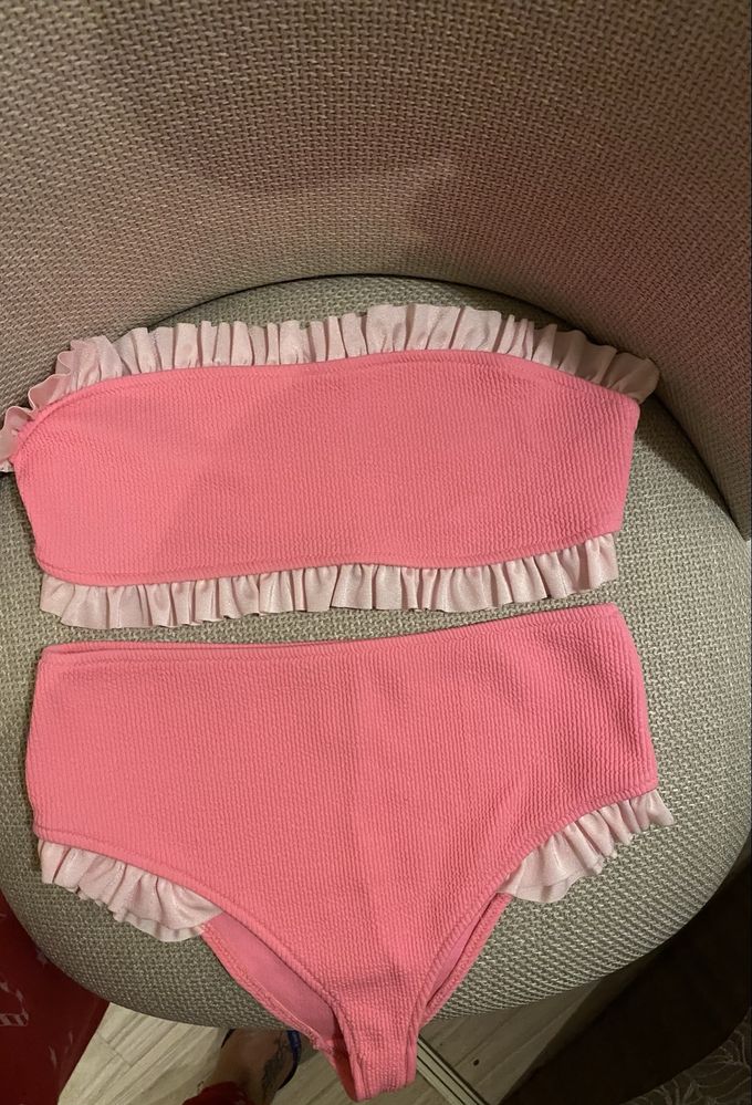 Paramidonna one size бански