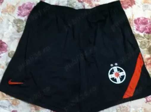 Sort FCSB -- Banii mergi la un baiat bolnav