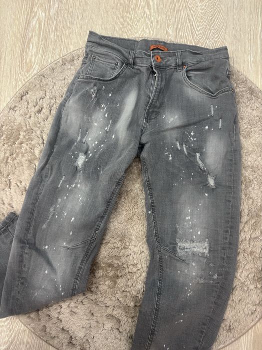 Дамски дънки Pause Jeans, 26 размер