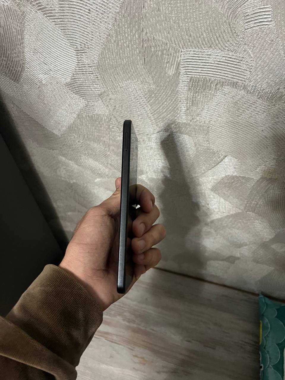 Honor X8 telefon