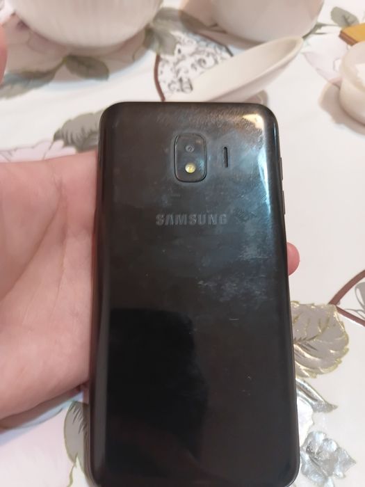 Самсунг норм сост