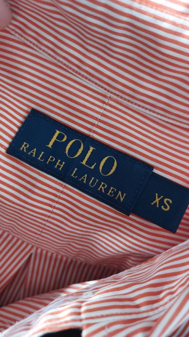 Ralph Lauren camasa/camasi