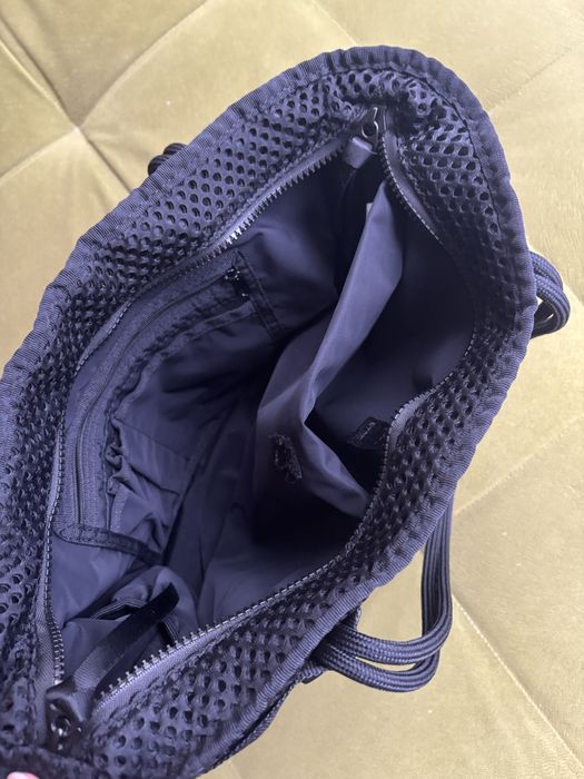 Оригинална чанта Найк