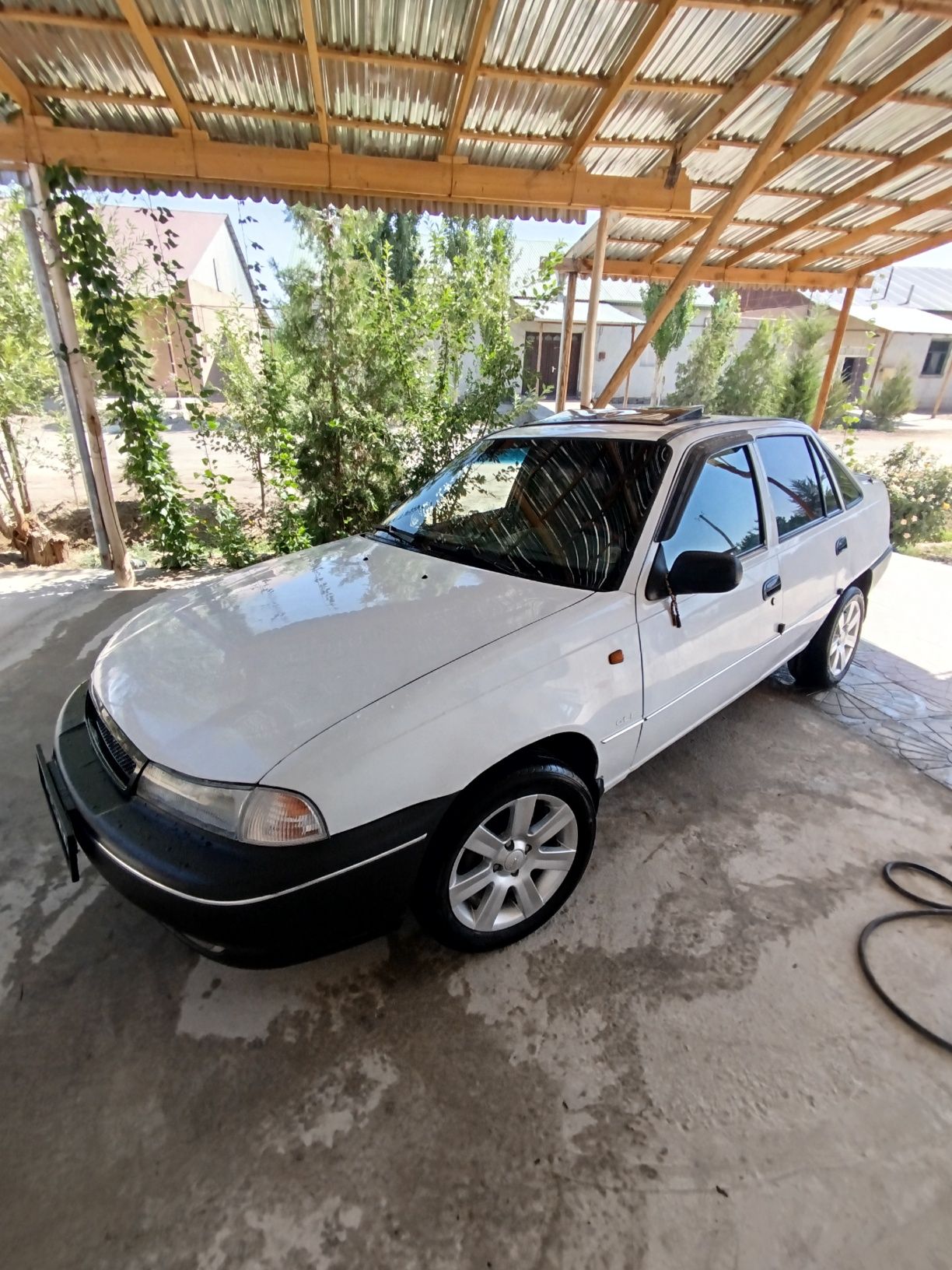 14 cobalt diskaga abmen etaman