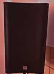 Vând boxa The box pro
