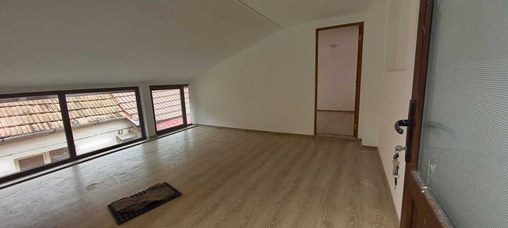 Casa de vanzare in Sighisoara