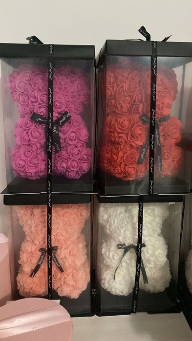 Cutii de cadou de vanzare