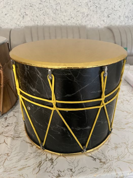 Dhol  армянские инструмент