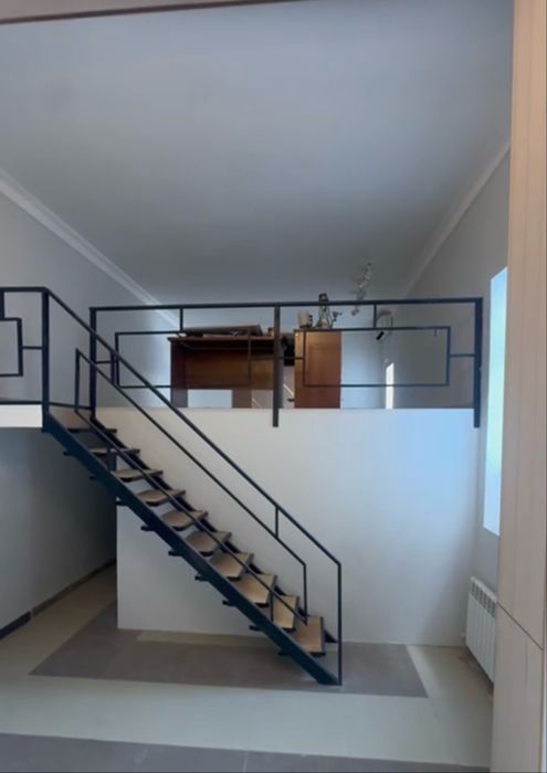 Помещение аренда или продажа