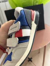 Tommy hilfiger 32 номер