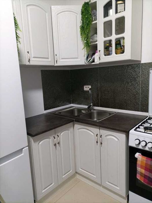 Montaj si manipulare mobila jud. Constanta